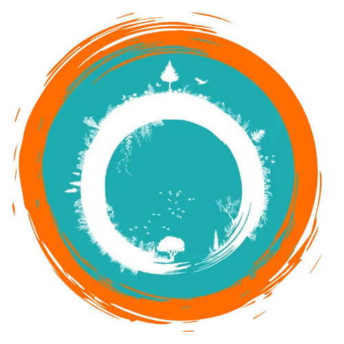 Handbook for Human Potential logo